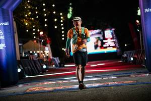 BIB: 
                            <button type="button" onclick="openModal(28055828)" class="btn btn-primary btn-sm float-right btn-popup" data-toggle="modal" data-target=".modal-high-quality">
                        <i class="fas fa-shopping-cart"></i> Add to Cart
                    </button>
                                            <button type="button" onclick="isThisMe(28055828, true)" class="btn btn-success btn-sm float-right btn-popup btn-isme hidden" data-toggle="tooltip" data-placement="bottom" title="นี่คือรูปของคุณใช่ไหม คลิกที่นี่เพื่อเอาเข้าอัลบั้ม">
                        <i class="fas fa-plus"></i> Add to album
                    </button>
                    <button type="button" onclick="isThisMe(28055828, false)" class="btn btn-warning btn-sm float-right btn-popup btn-isnotme hidden">
                        <i class="fas fa-ban"></i> Remove from album
                    </button>